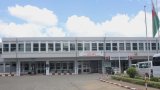 À Madagascar, au moins 17 morts après une intoxication alimentaire à Antananarivo