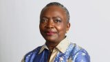 Sévérine Kouevi-Kokoh, pionnière du charbon écologique et Apla Afi Evamé, promotrice de (…)