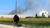 Maroc: un pipeline pour alimenter la plus grande mine de phosphate au monde avec de l’eau de mer (…)