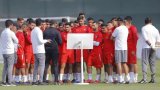 CHAN 2025: ça passe pour le Maroc et la RDC, la Zambie et l’Angola éliminées