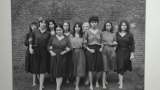 Les mauvaises filles s'exposent aux Rencontres photographiques d'Arles