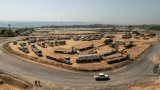 RDC: Kinshasa veut accélérer un accord stratégique avec Washington sur les minerais critiques