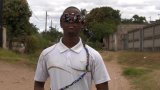 Mozambique : des lunettes intelligentes pour améliorer le quotidien des aveugles