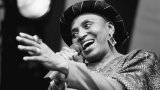 «Soweto Blues» de Miriam Makeba: une voix contre l'apartheid
