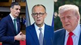Décision historique, gifle aux victimes du 7-Octobre: les réactions après la reconnaissance par (…)