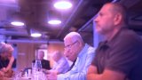 La guerre à Gaza a cessé d'être juste: en Israël, d'anciens chefs espions et militaires appellent à arrêter la guerre