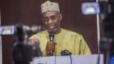 Mali: l'ex-Premier ministre Moussa Mara écroué après avoir exprimé sa solidarité à des détenus d'opinion