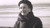 L'incroyable histoire d'Antoinette Pépin, musicienne française en Argentine qui a signé son (…)