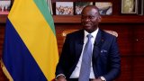Gabon: le président Oligui Nguema reçu en Guinée Équatoriale pour évoquer le différend territorial