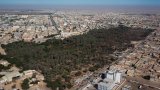 Mauritanie: à Nouakchott, une manifestation pour dénoncer le viol et le meurtre d’une jeune (…)