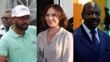 Gabon: Sylvia Bongo et son fils Noureddin seront jugés par contumace devant la Cour criminelle (…)