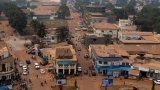 La Centrafrique signe plusieurs accords d'infrastructure en marge du Caucus africain
