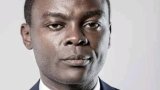 Cameroun: cinq ans après les manifestations du MRC, 36 opposants toujours détenus