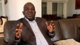 Sénégal: l'opposition critique le nouveau gouvernement et dénonce un remaniement «politicien»