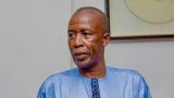 Mort d'Ousmane Keita, correspondant historique du service des sports de RFI au Niger