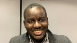 Ousmane Ndiaye: en Afrique, «le mythe du militaire qui est non corrompu et patriote ne tient pas (…)