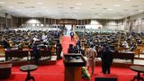 La question des réparations pour les Africains s’invite pour la première fois en plénière au (…)