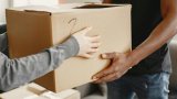Québec: pourquoi un déménagement sur cinq se déroule le 1er juillet