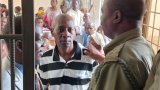 Charnier découvert au Kenya: de possibles connexions avec le culte de Shakahola