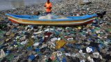 Protection des océans : 95 pays soutiennent une réduction de la production de plastique dans un (…)