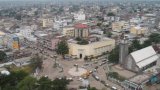 Congo-Brazzaville: les avocats suspendent leur grève pour défendre un confrère arrêté