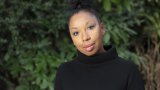 La quête des origines, revue et corrigée par la romancière Marie Ndiaye (premier volet)