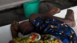 RD Congo : le choléra se propage dans les quartiers défavorisés de Kinshasa