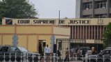 RDC: le coordonnateur de la Frivao arrêté pour des soupçons de mauvaise gestion