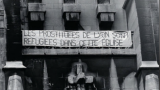 En France, il y a 50 ans, la première révolte des prostituées