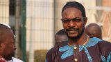 Centrafrique: grande inquiétude sur le sort du chef rebelle et ancien ministre Armel Sayo