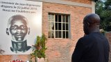 Disparition de Jean Bigirimana au Burundi: neuf ans après, l'hommage des journalistes de Iwacu