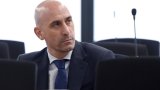 Baiser forcé : Luis Rubiales reconnu coupable d'agression sexuelle