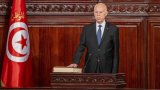 Nous ne serons pas réduits au silence : l'UGTT répond aux menaces du président Saïed