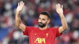 Mohamed Salah s'en prend à l'UEFA concernant les circonstances de la mort de Suleiman al-Obeid