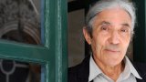 Algérie: l'écrivain franco-algérien Boualem Sansal condamné à cinq ans de prison en appel
