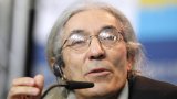 Algérie : Boualem Sansal ne se pourvoira pas en cassation