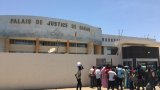 Sénégal: le journaliste Bachir Fofana en garde à vue, «une mesure disproportionnée et alarmante»