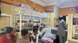 Les délices du continent au Sénégal: beignets et fatayas, les reines de la street food [8/10]