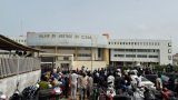 Sénégal: le chroniqueur Badara Gadiaga placé en détention provisoire