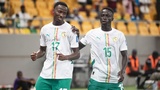 CAN 2025 la liste complète du Sénégal avec 28 joueurs retenus pour le Maroc