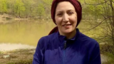 Son combat est le nôtre: mobilisation pour Sharifeh Mohammadi, militante des droits humains (…)