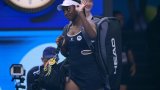 Tennis : les joueuses vont bénéficier d'un classement protégé pour concilier carrière et fertilité