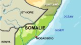 Somalie: l'interception d'une cargaison militaire par l'Etat semi-autonome du Puntland fait remonter la tension