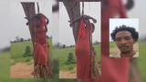 Soudan : ce que l’on sait de la vidéo d’une femme pendue par les bras