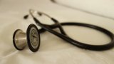 Rwanda: le Parlement adopte une loi sur les droits reproductifs et la télémédecine