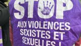 Plus de 80 féminicides depuis janvier en France : à quand une loi cadre pour lutter contre les (…)