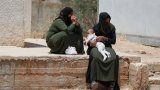 En Syrie, les corps des femmes sont transformés en champ de bataille symbolique