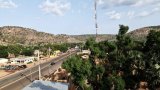 Attaques de commissariats dans le nord du Bénin: «Les maillons les plus faibles dans la lutte (…)