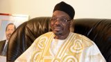A la Une: qui a gagné la présidentielle au Cameroun?