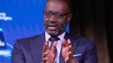 Côte d'Ivoire : quatre figures de l'opposition définitivement exclues de la course à la présidentielle